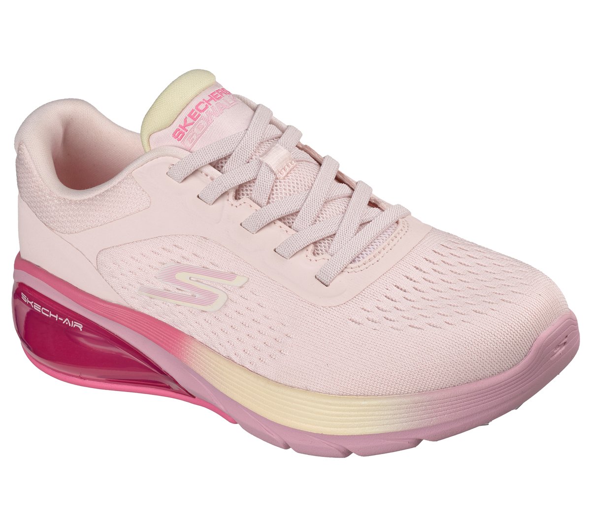 GO WALK Air 3.0 - Ree - Image 4