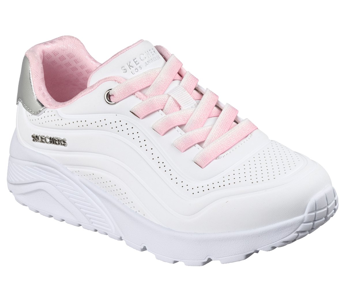 UNO Lite - Ombre Wave - Image 4