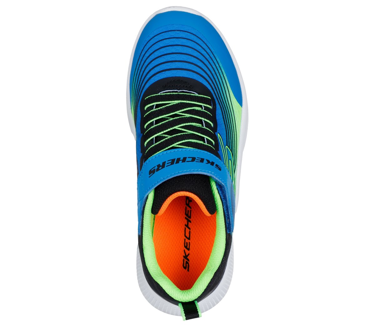 Microspec Advance - Image 2