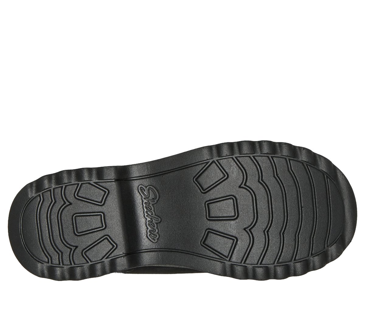 Skechers Slip-ins Relaxed Fit: Cozy Chalet - Shorty Snuggle - Image 3