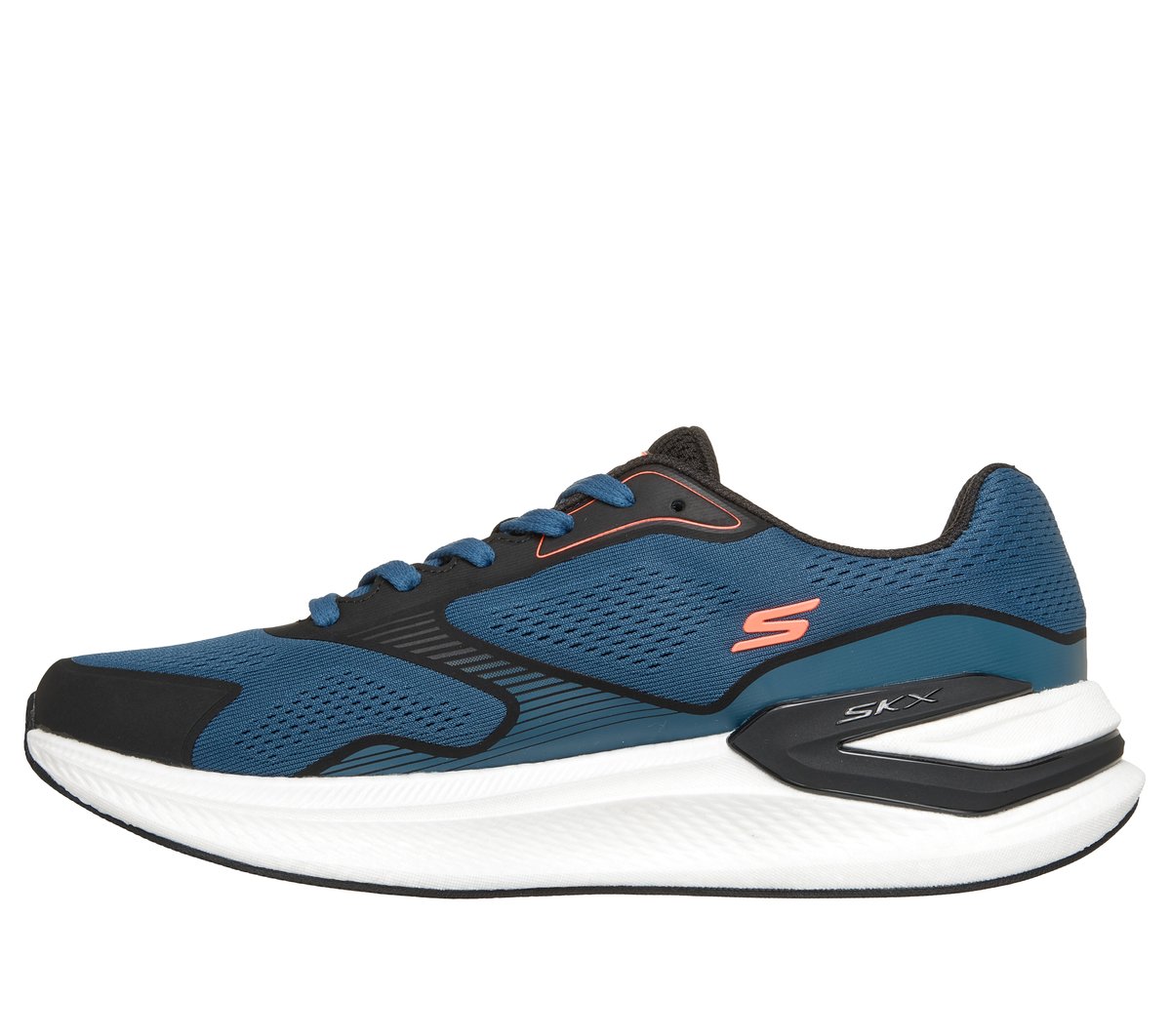 GO RUN Consistent Pro - Corus - Image 5
