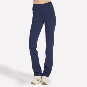 GO WALK Joy Pant Petite Length