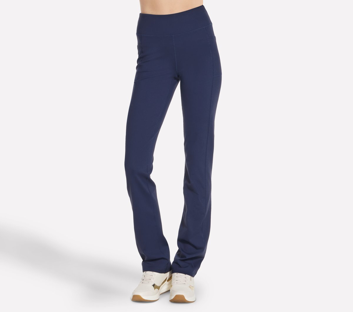 GO WALK Joy Pant Petite Length