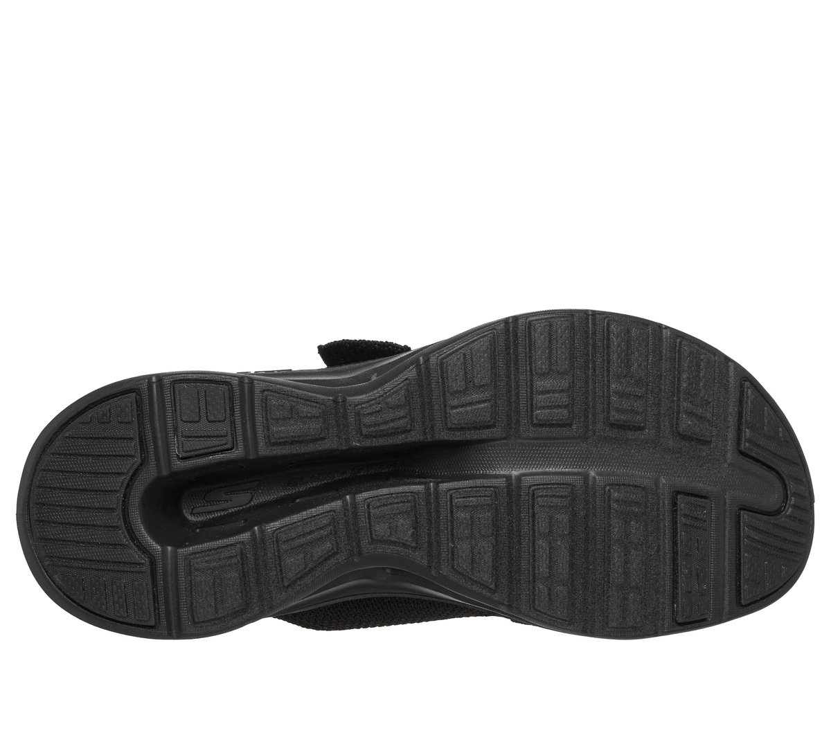 GO WALK Glide-Step 2.0 Sandal - Eloise - Image 3
