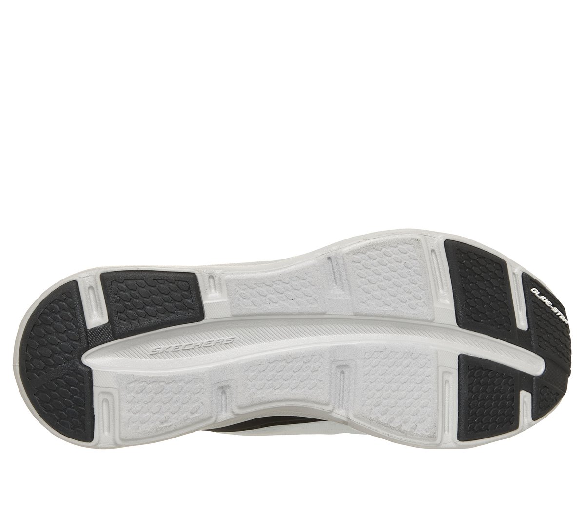 Skechers Slip-ins: Glide-Step Altus - Revose - Image 3
