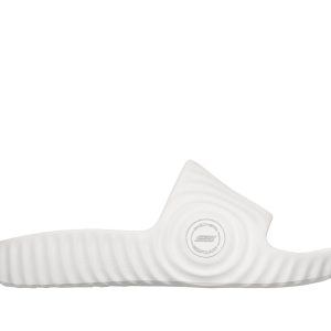 GO FOAM Arch Fit Craze - Kai