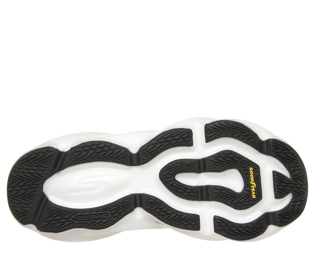 Skechers Slip-ins: Aero Burst - Image 3