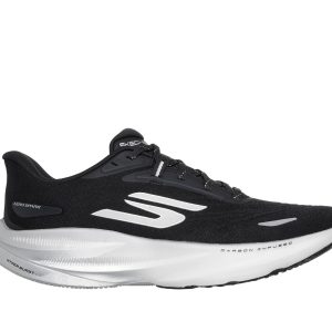 Skechers Aero Spark