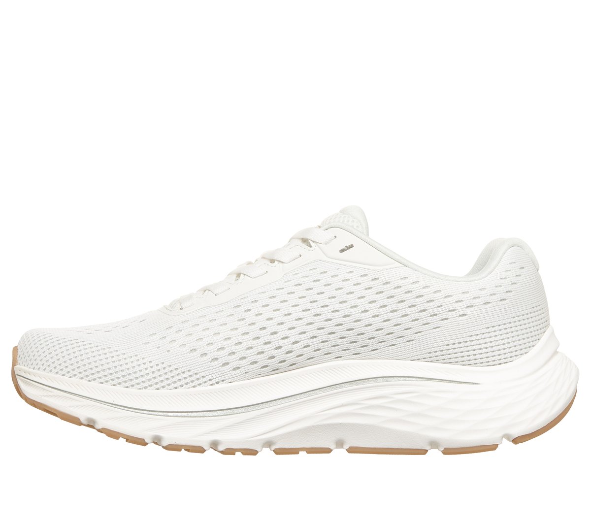 GO RUN Consistent 3 - Rushline - Image 5