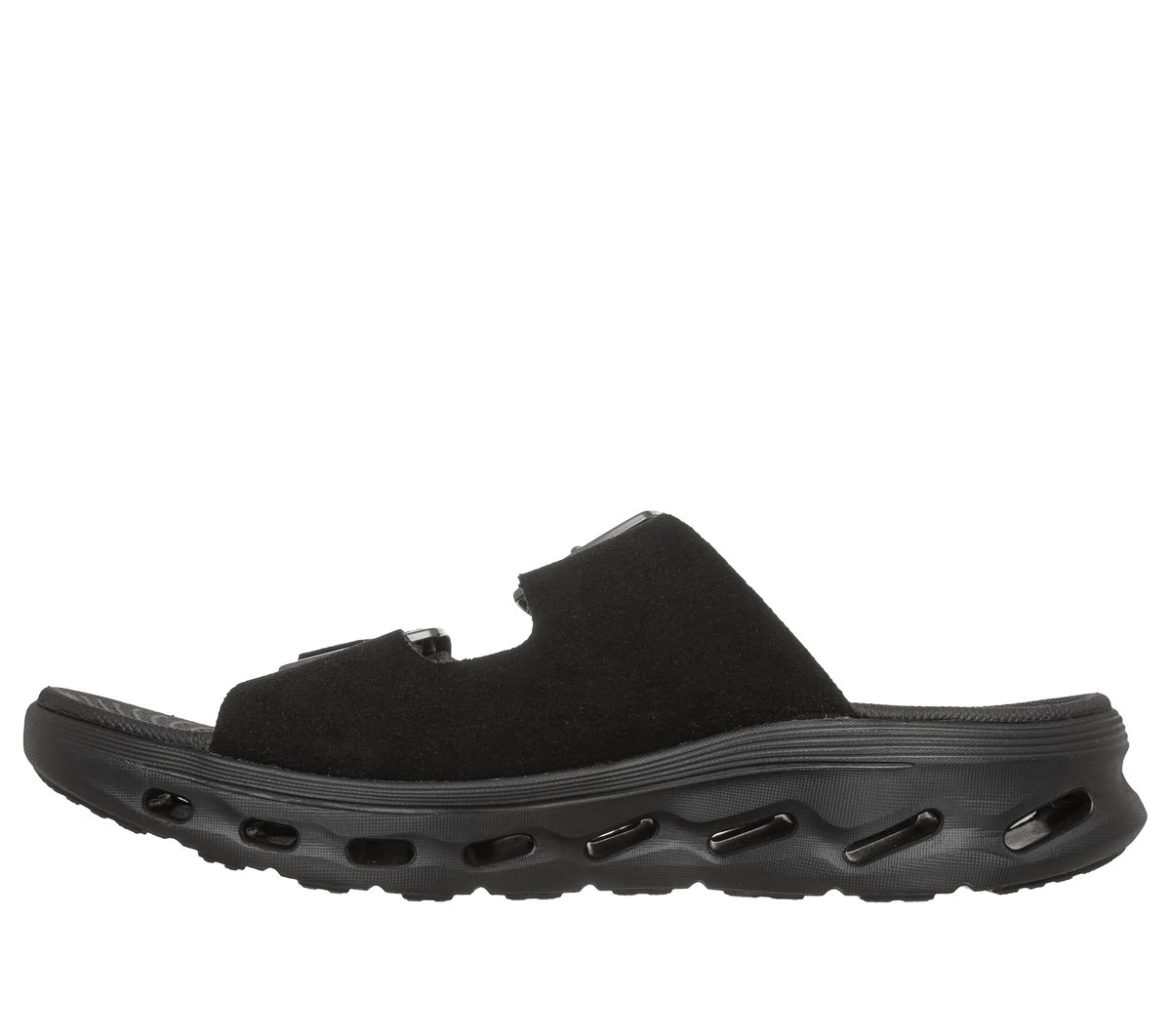 GO WALK Glide-Step 2.0 Sandal - Macy - Image 5