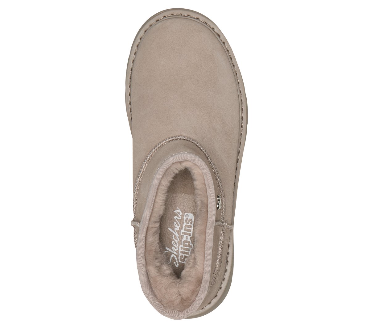 Skechers Slip-ins: Keepsakes Cozy - Cozy Mini - Image 2