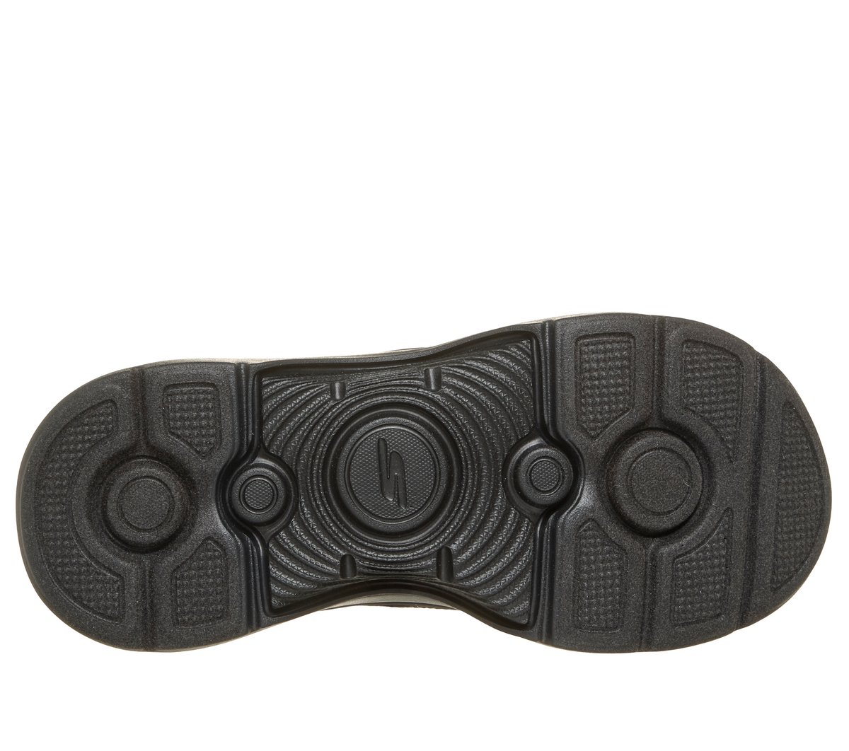 GO WALK Arch Fit 2.0 Sandal - Talia - Image 3