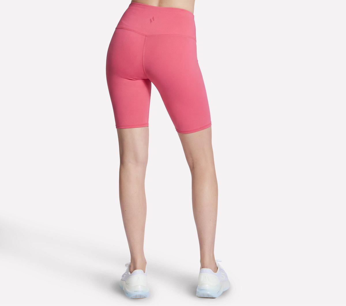 GO FLEX SLIM 8 Inch Short - Image 2