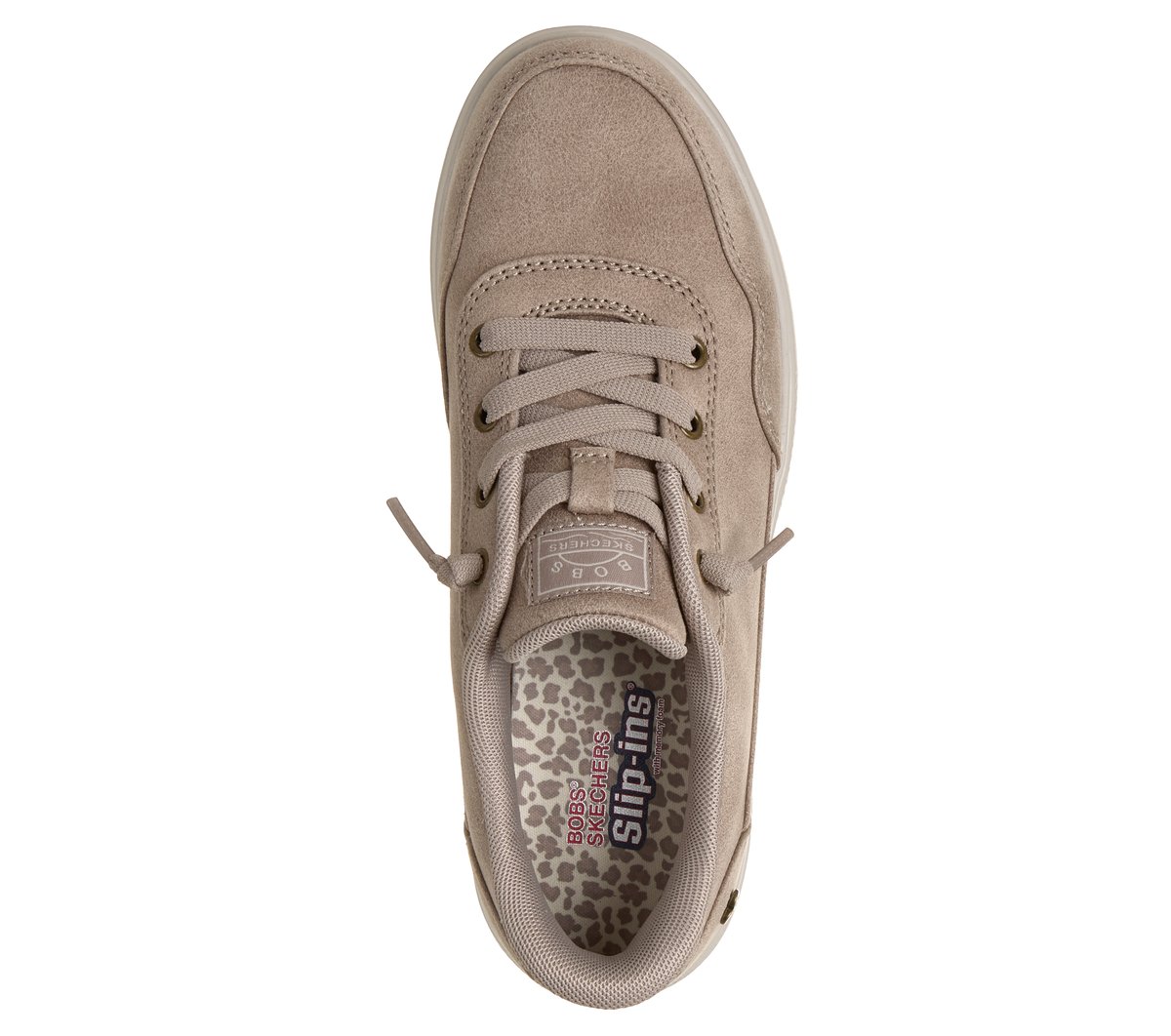 Skechers Slip-ins: BOBS Skip Cute - B Breezy - Image 2