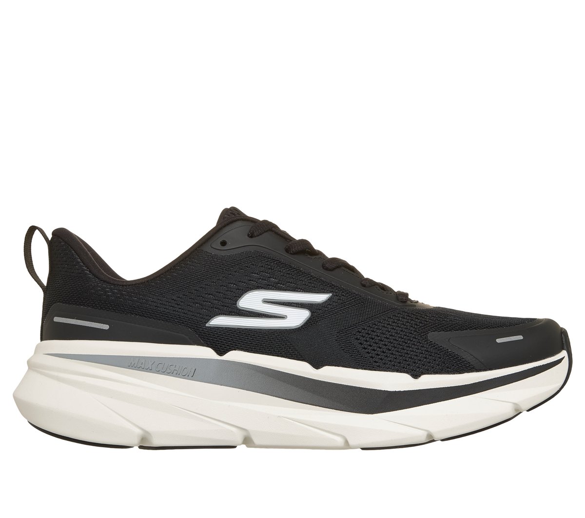 Max Cushioning Premier 3