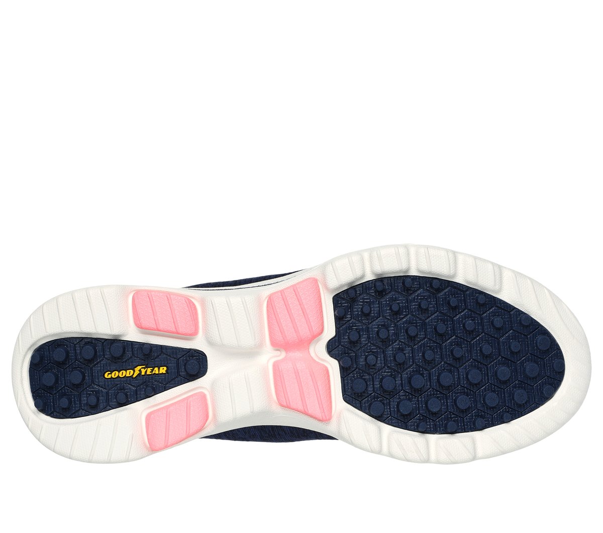 Skechers Slip-ins: GO GOLF WALK 5 - Slip-Ins - Image 3