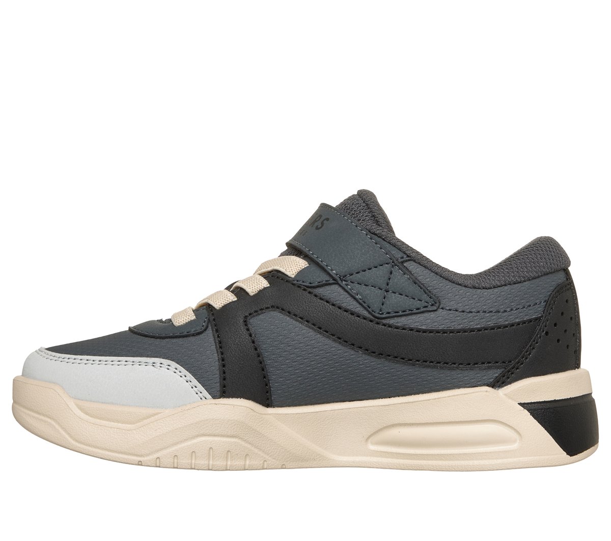 Court Tech - Image 5