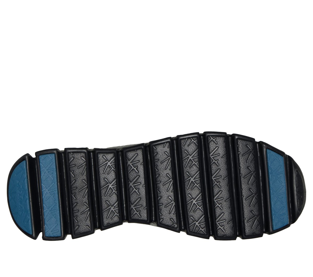 Skechers Slip-ins: Glide-Step - Remnynt - Image 3