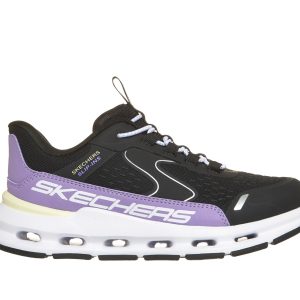 Skechers Slip-ins: Glide-Step - Vista Lane