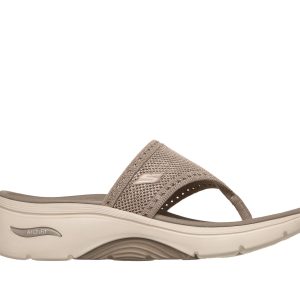 GO WALK Arch Fit 2.0 Sandal - Ashley