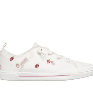 BOBS B Cute 2.0 - Fruity Feeling