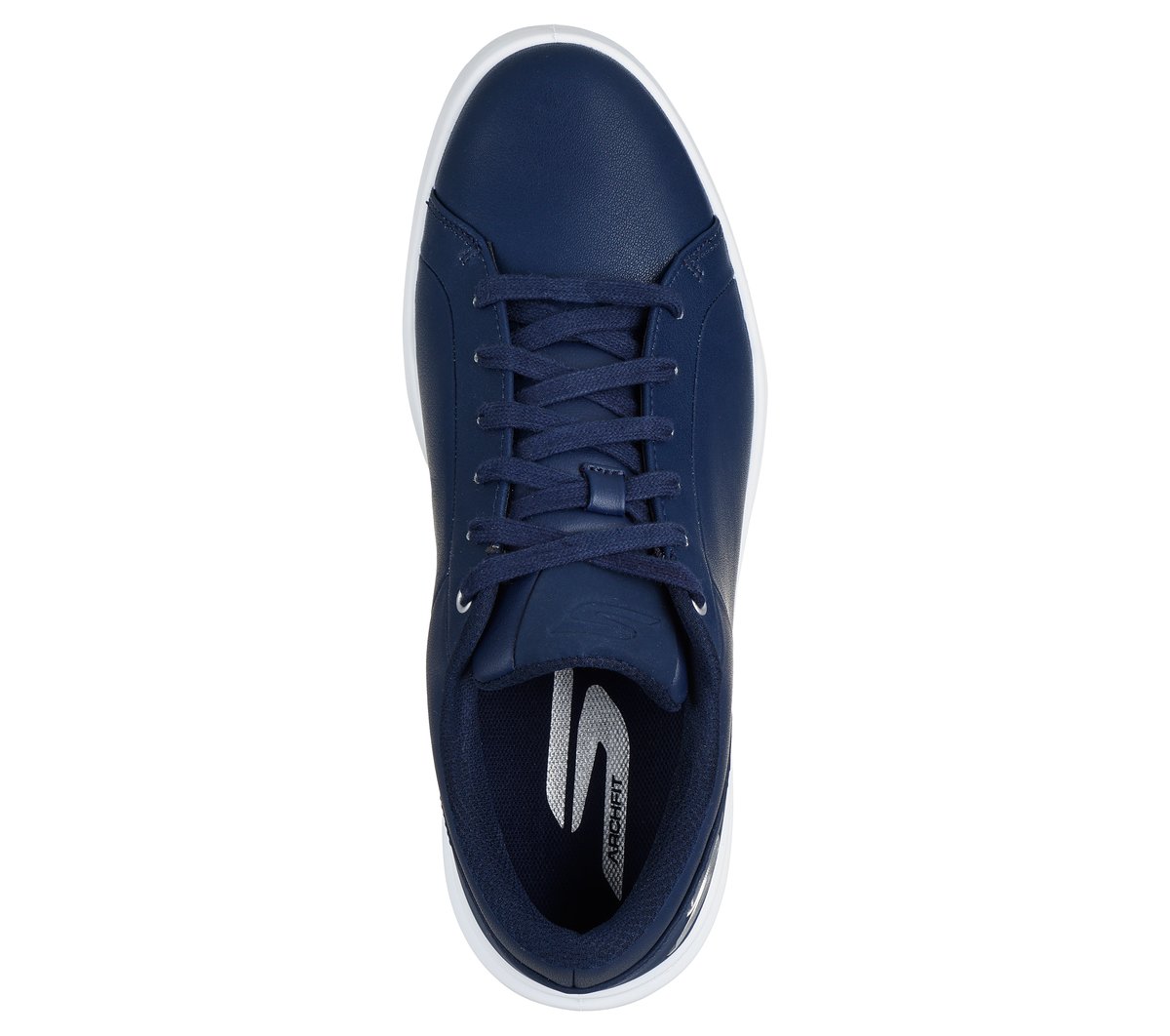Waterproof Relaxed Fit: GO GOLF Drive 6 - Image 2