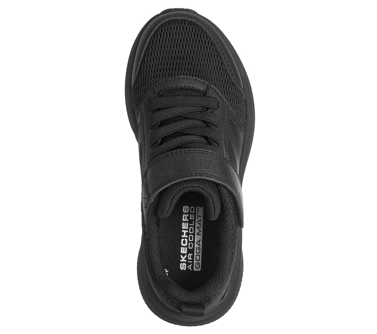 GO RUN Elevate 2.0 - Where's My Skechers? - Image 2