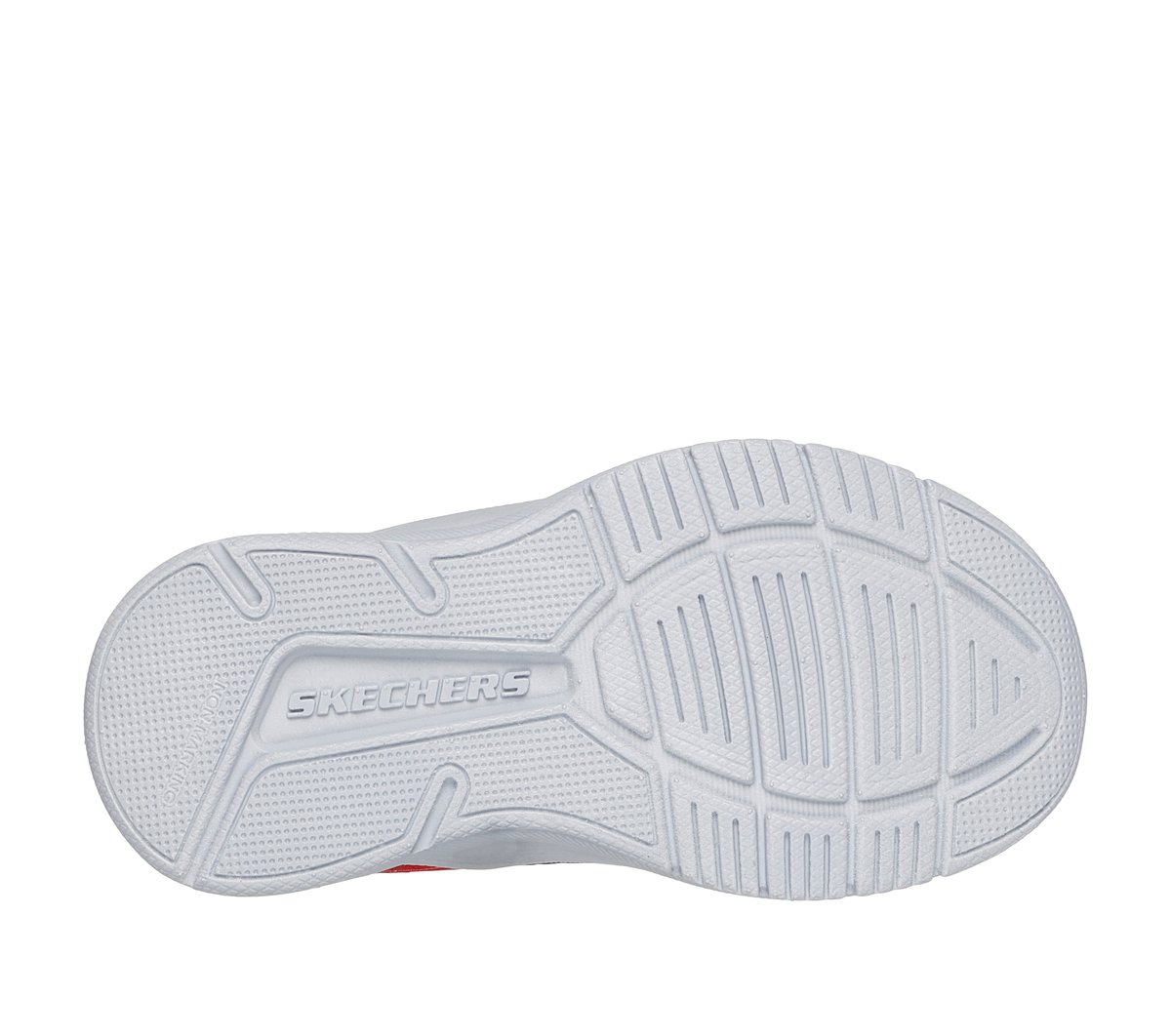 Microspec Advance - Image 3
