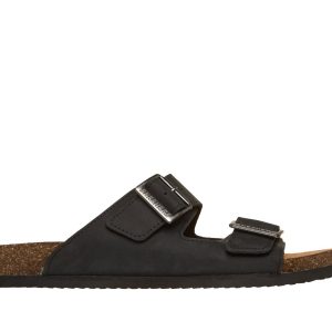 Relaxed Fit: Aidan - Westmont