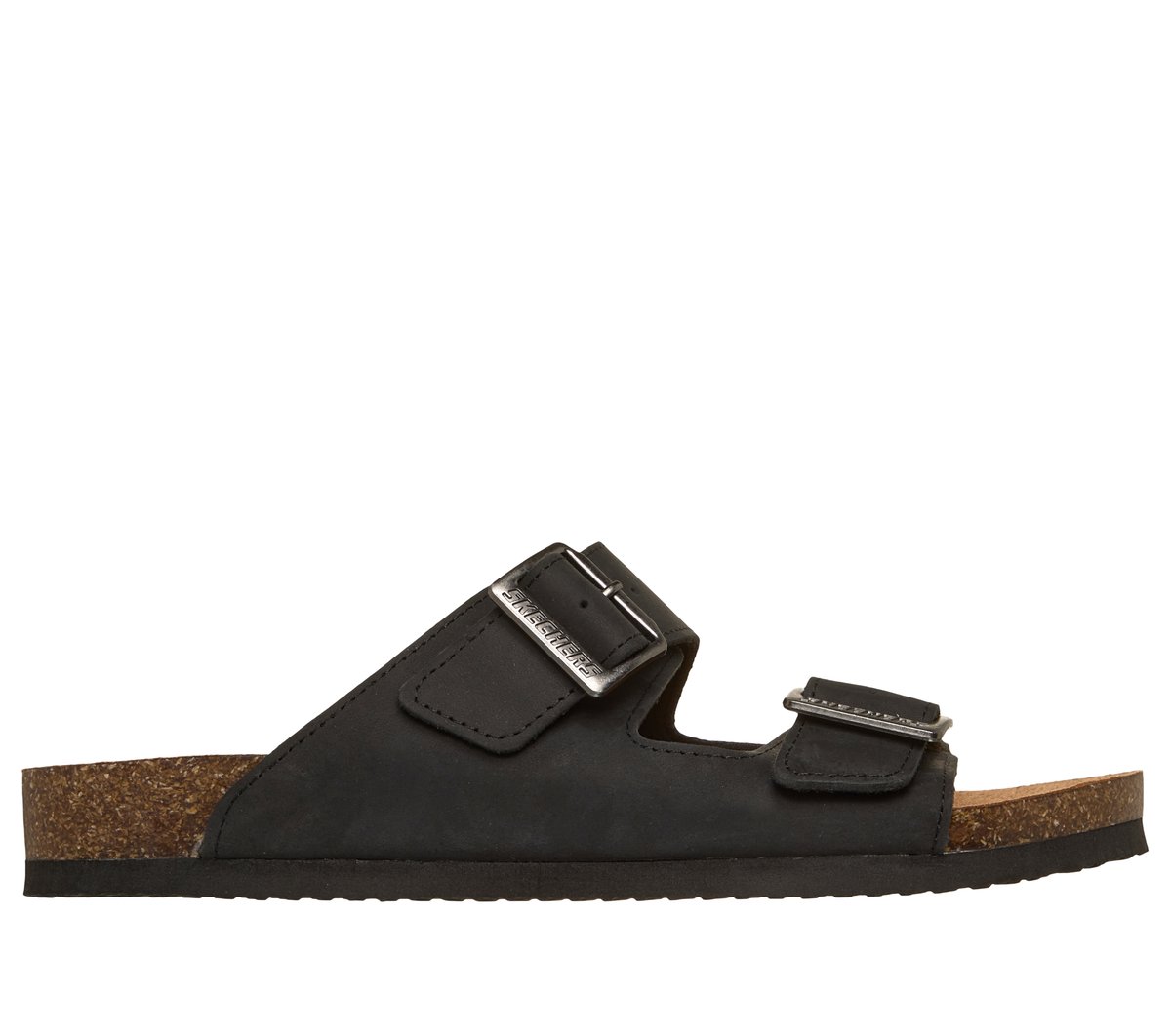 Relaxed Fit: Aidan - Westmont