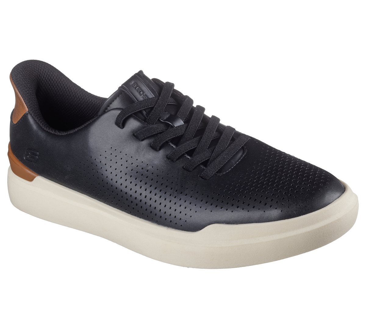 Skechers Slip-ins: Owen - Connell - Image 4