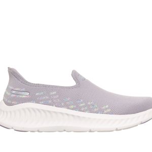 Skechers Slip-ins: GO WALK Now - Dreamy