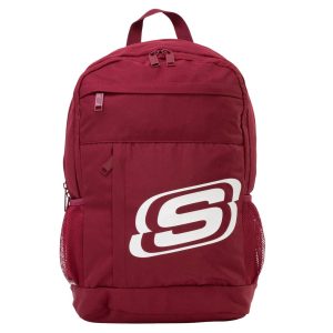 Skechers Central II Backpack
