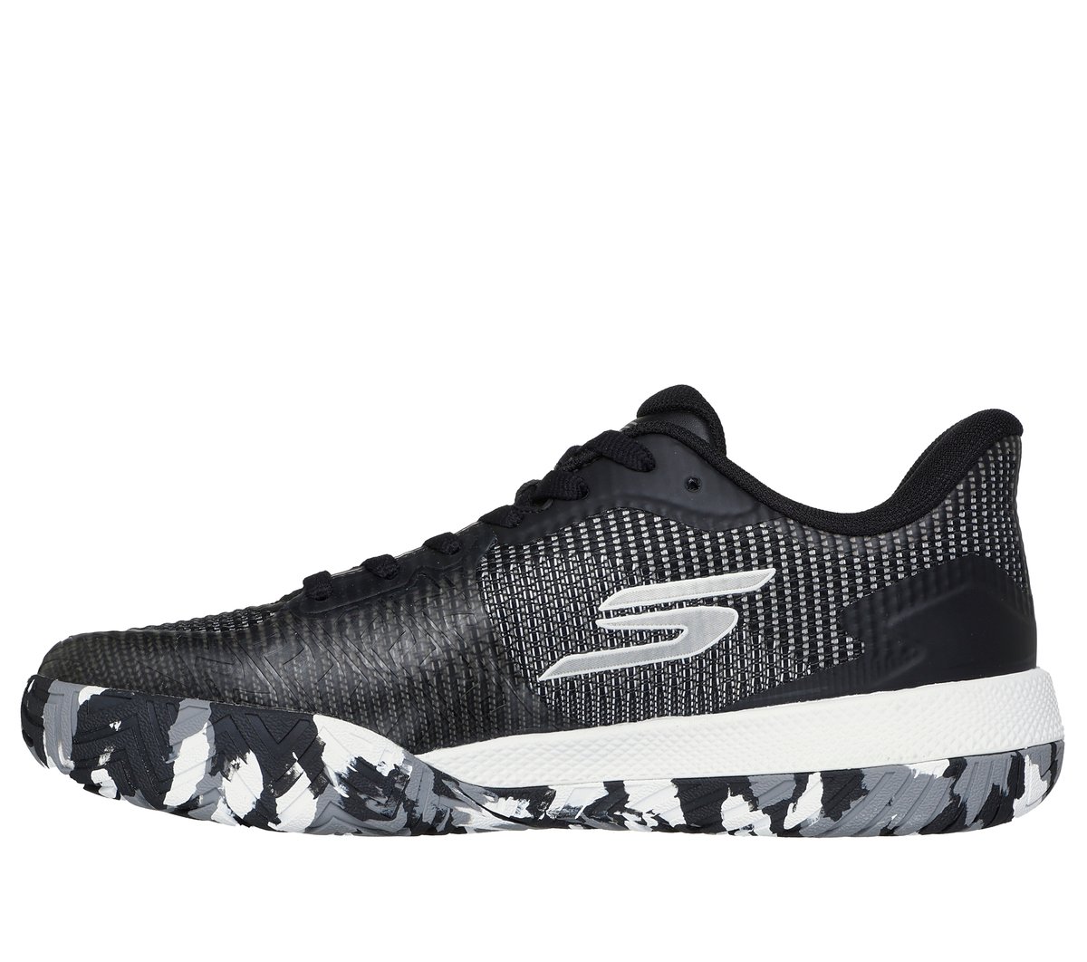 Viper Court Pro 2.0 - Image 5