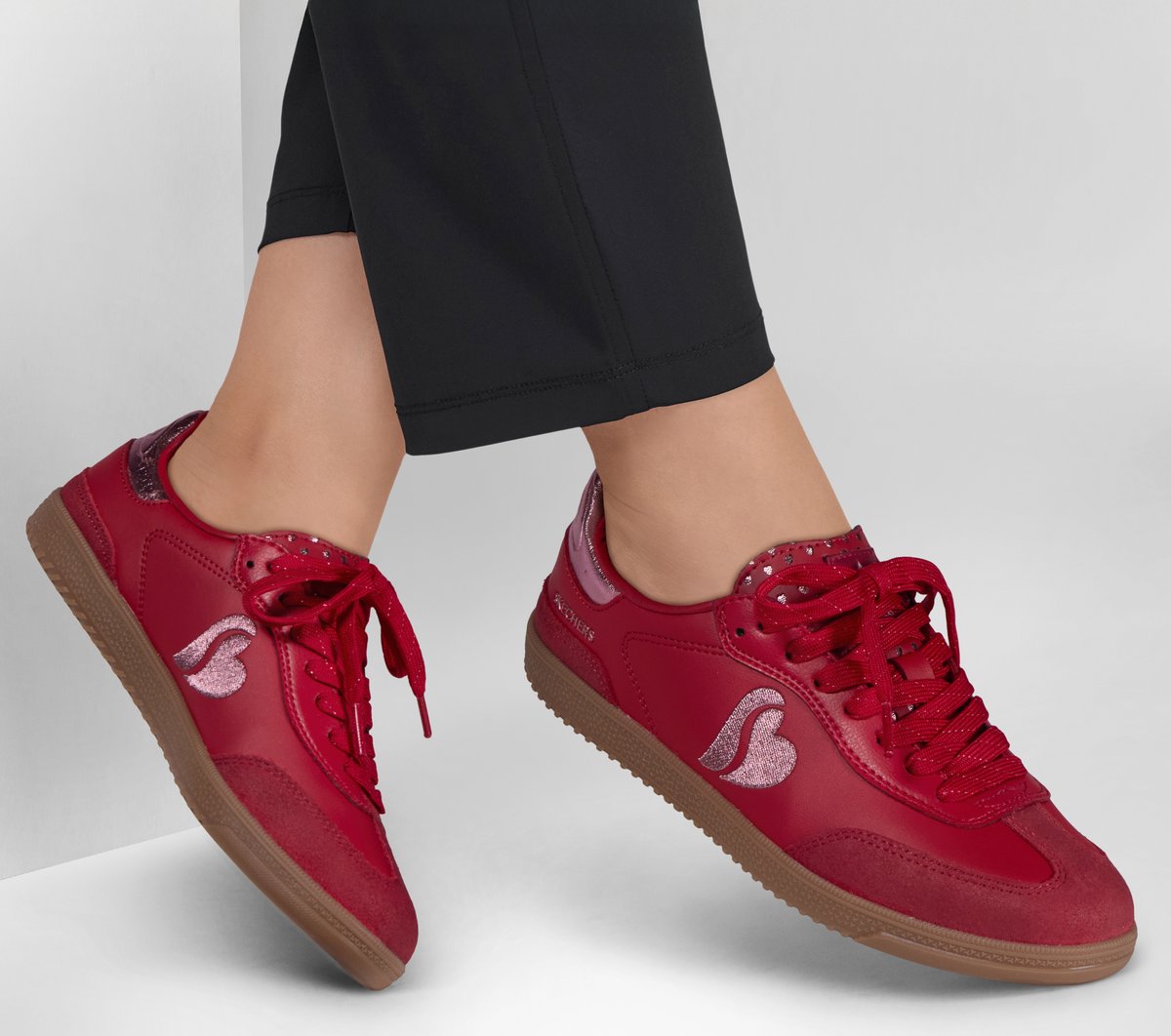 Hotshot - Heartfelt Hues - Image 2