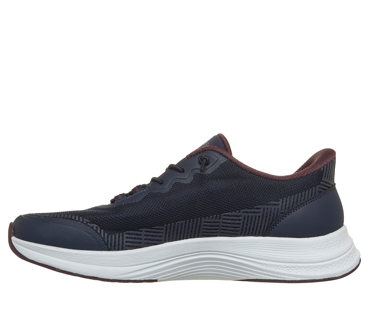 Skechers Slip-ins: Arch Vista 2.0 - Bright - Image 5