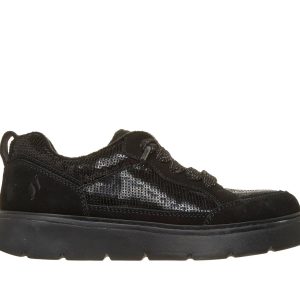 Keepsakes Cozy - Street Hiker Glam
