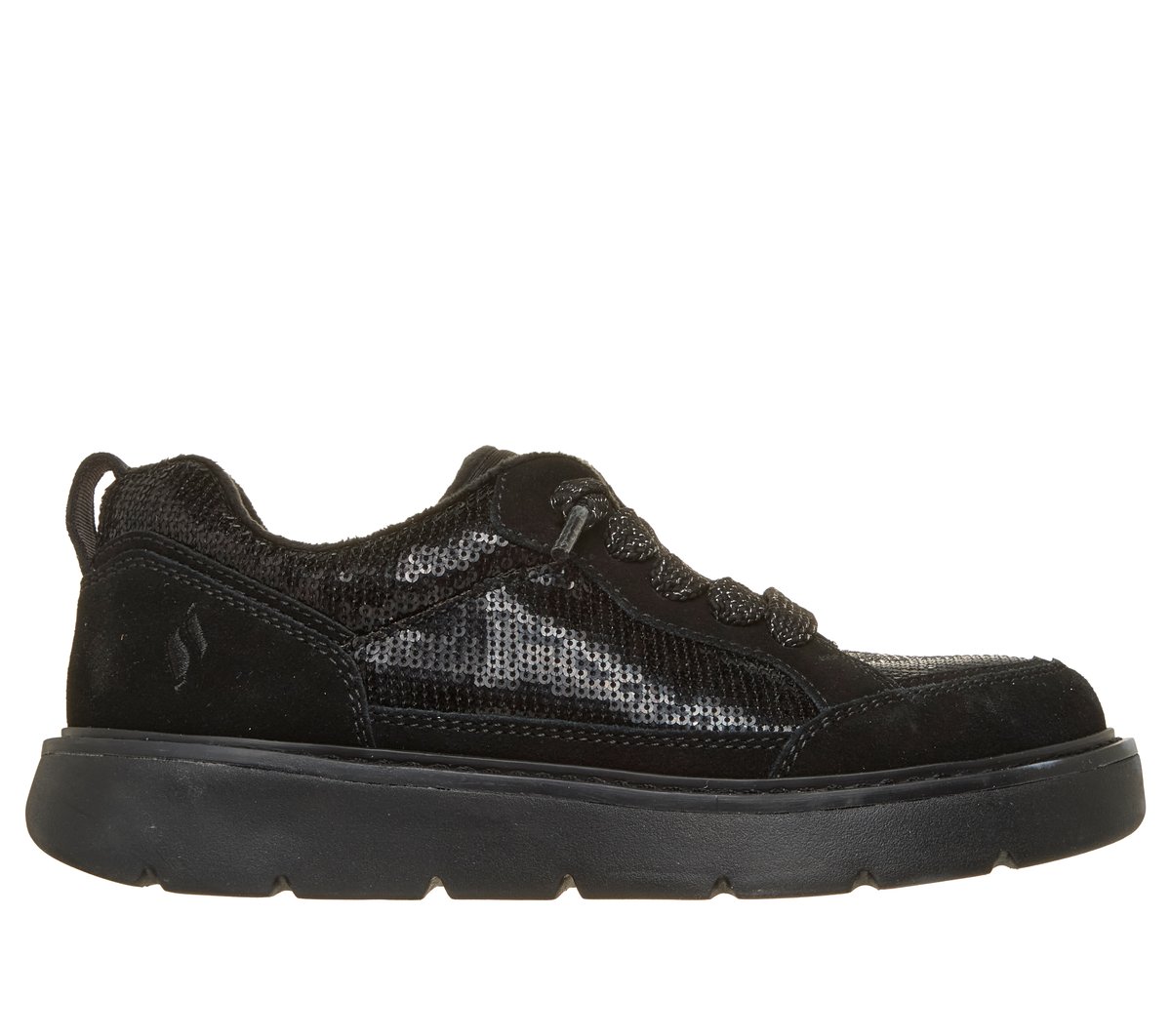 Keepsakes Cozy - Street Hiker Glam