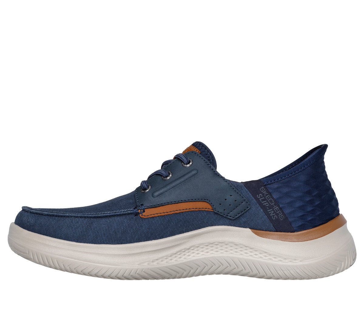Skechers Slip-ins RF: Hasting - Niko - Image 5
