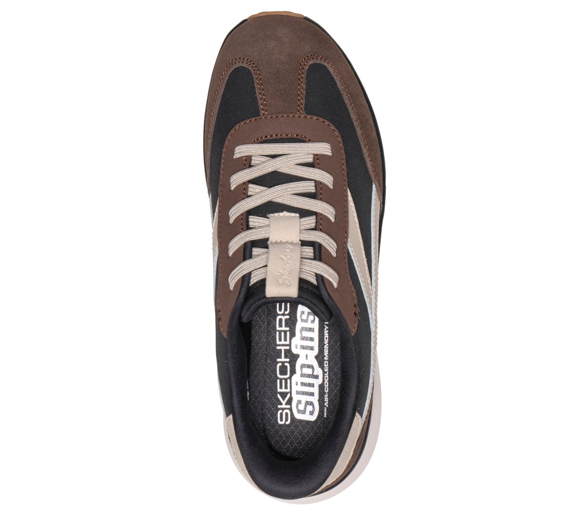Skechers Slip-ins: Montecito - Image 2