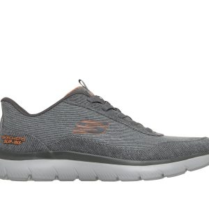 Skechers Slip-ins: Summits - Strux