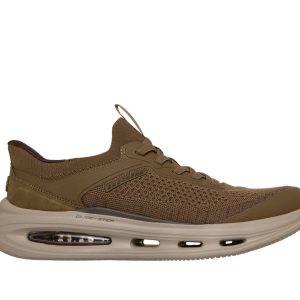 Skechers Slip-ins Relaxed Fit: Sloan - Orbital