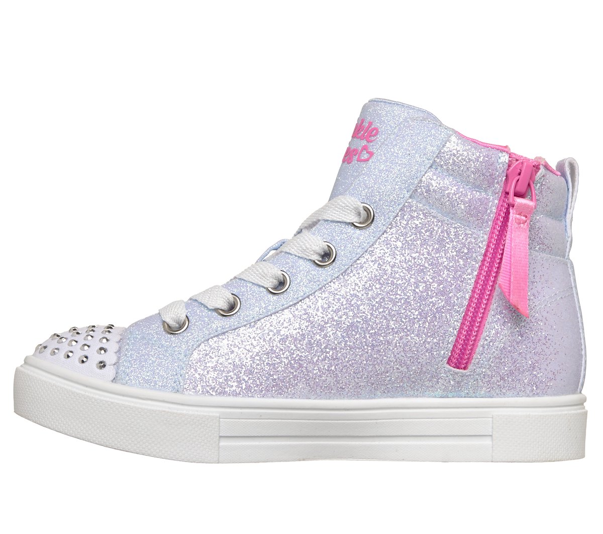 Twinkle Toes: Twinkle Sparks - Forever Bestie - Image 5