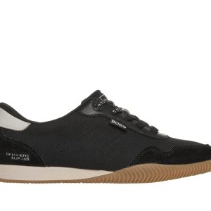 Skechers Slip-ins: BOBS Starlight