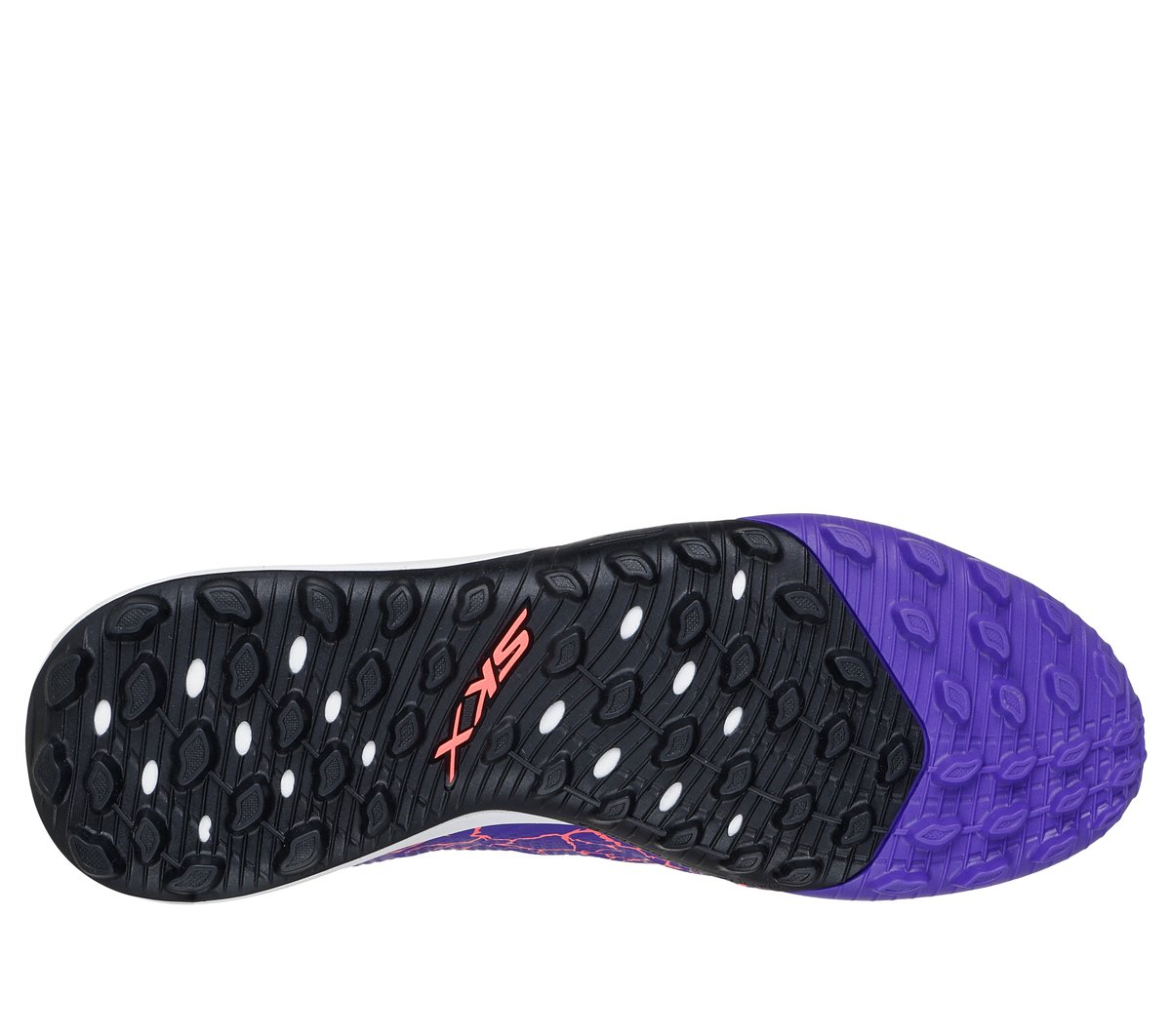 Skechers SKX_1.5 Academy TF - Image 3