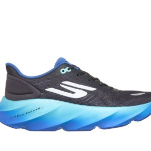 Skechers Aero Burst