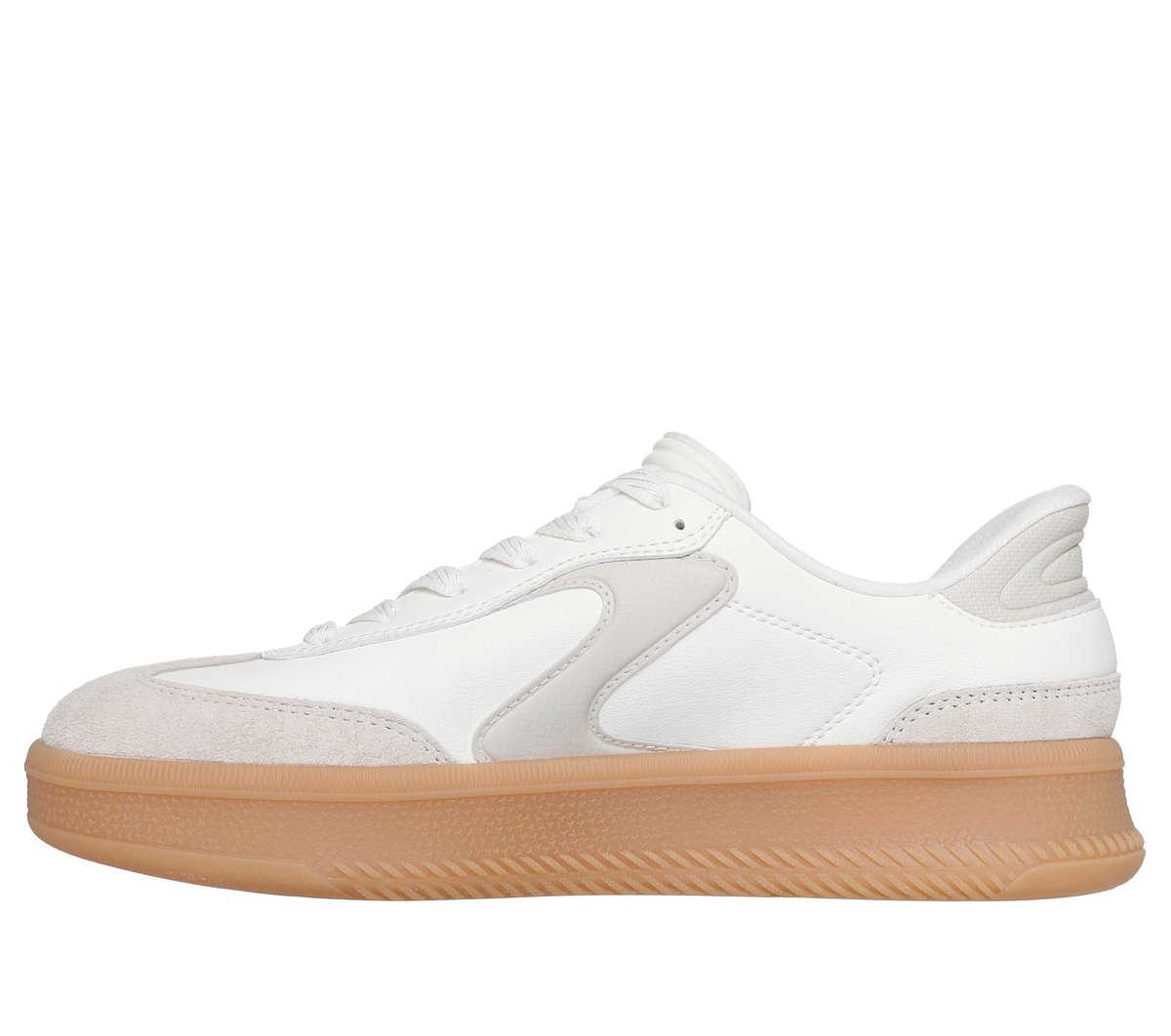 Skechers Slip-ins: Hotshot HI - Lifted Luxe - Image 5