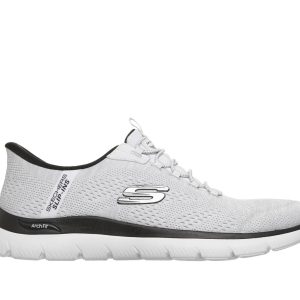 Skechers Slip-ins: Arch Fit Summits - Vorken