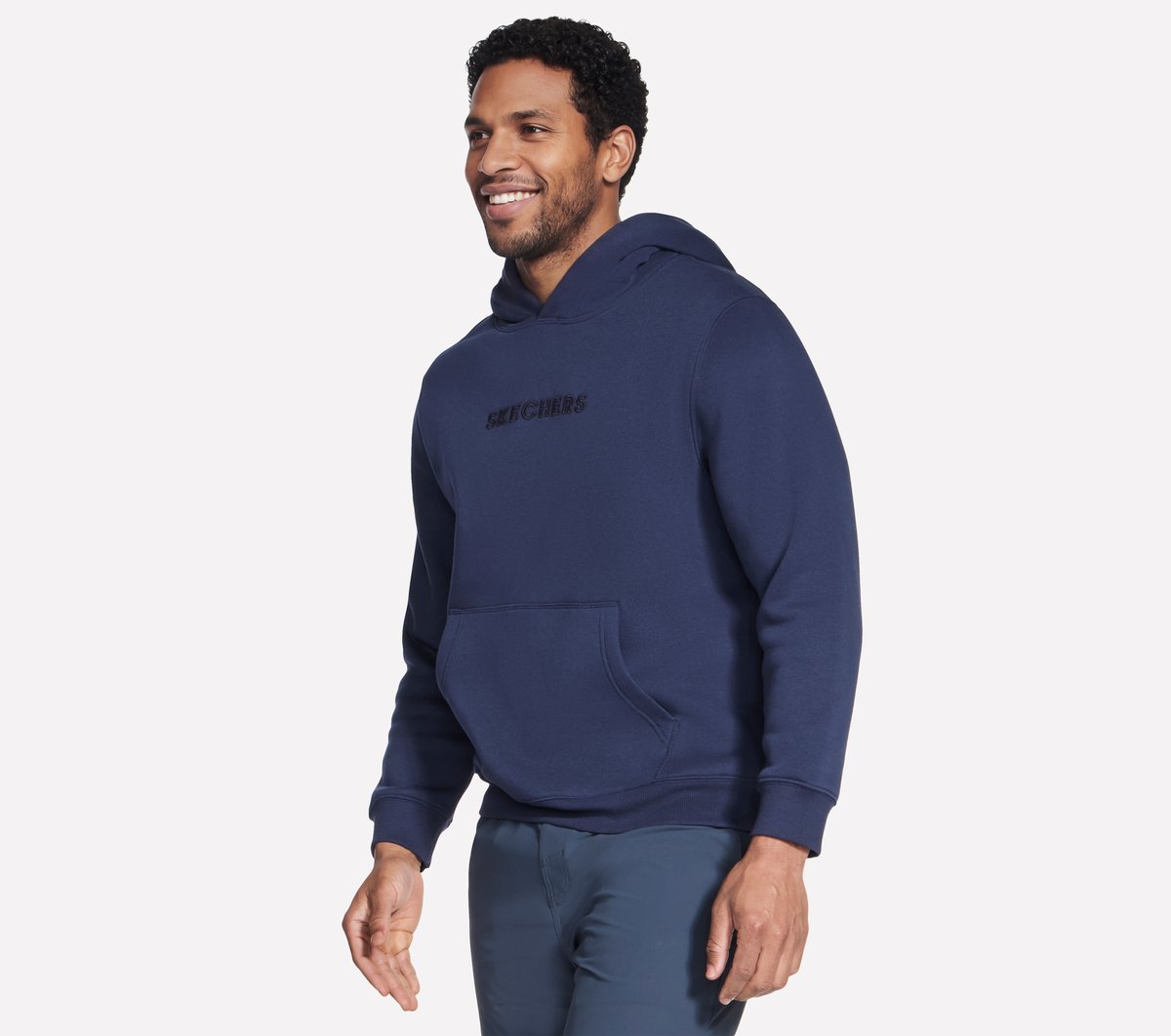 Legacy Hoodie - Image 4