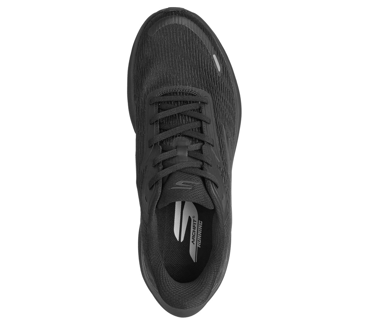 Skechers Slip-ins: Aero Pulse - Image 2